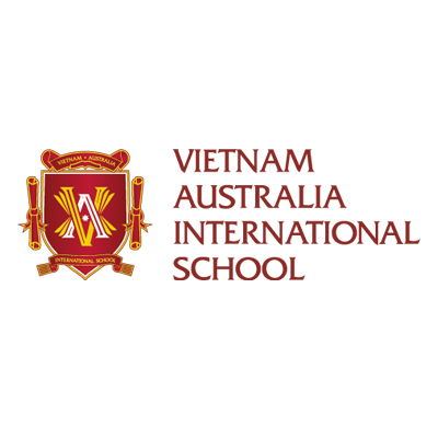 LOGO VAS
